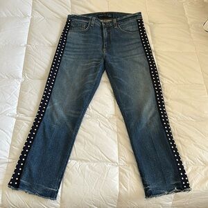 Veronica Beard Jeans